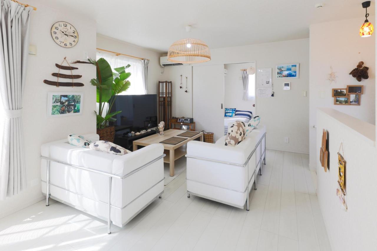 Holiday home Mare *