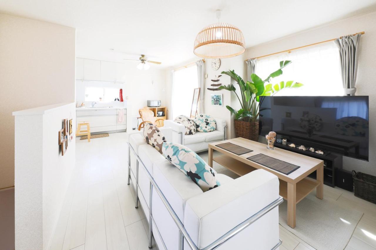 Mare Holiday home *