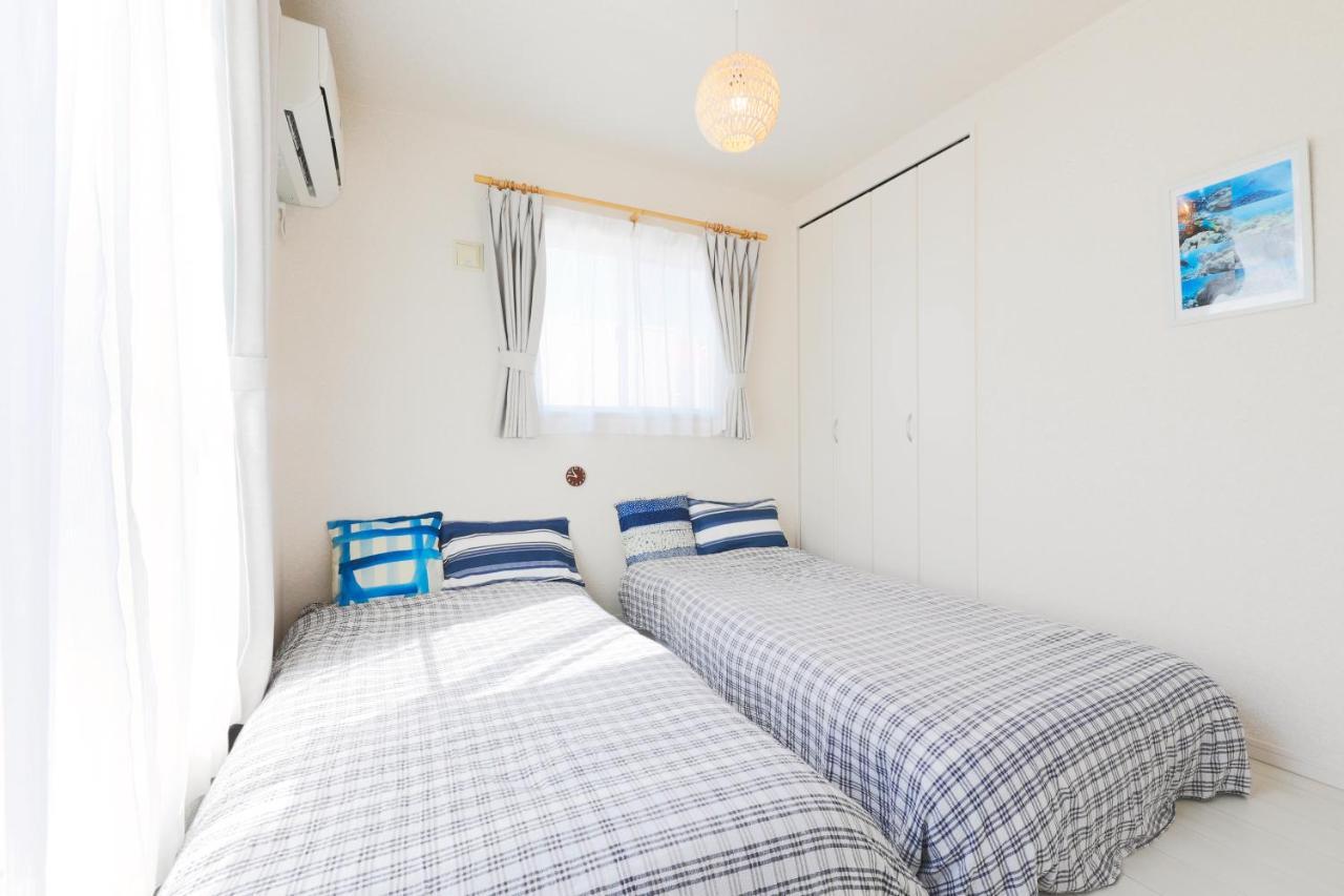 Holiday home Mare *