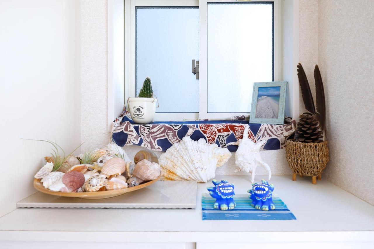 Mare Holiday home Miura