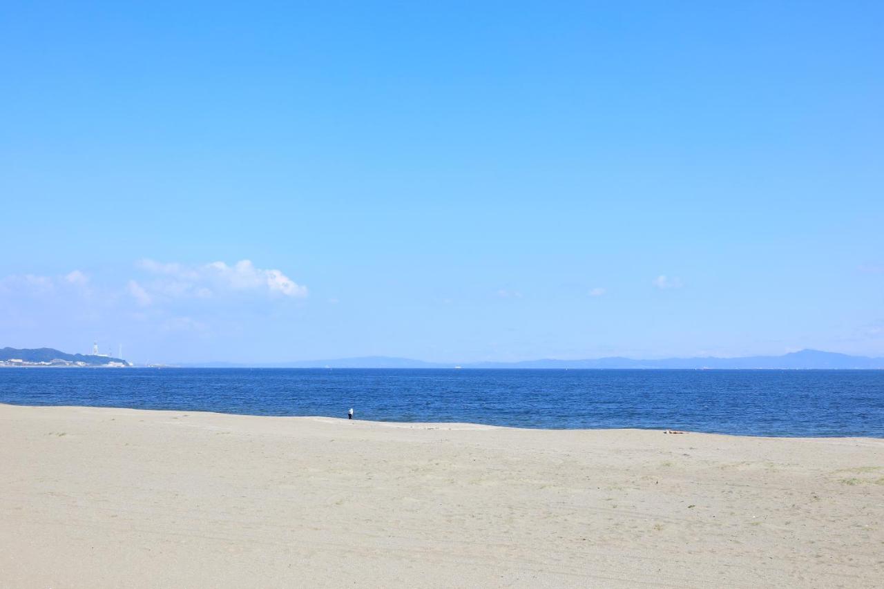 Mare
