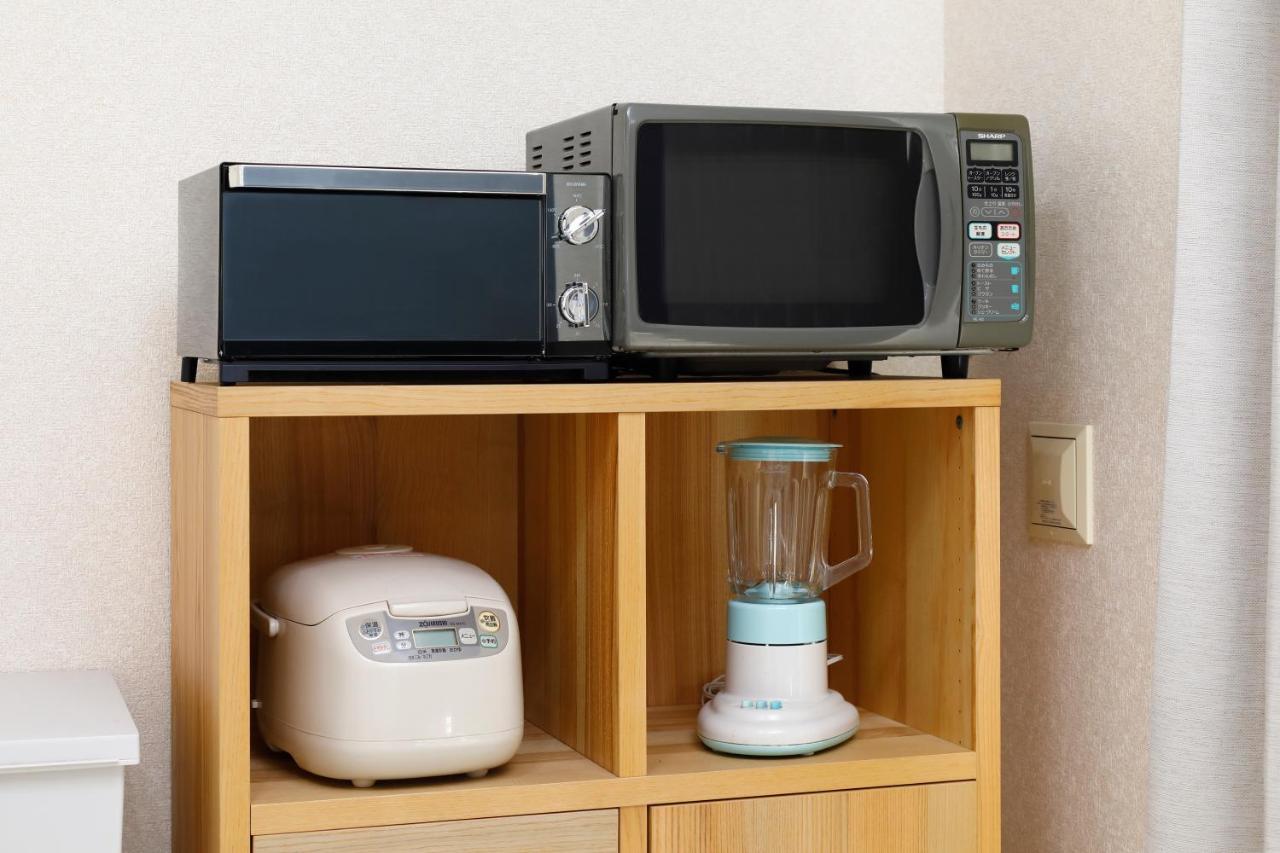 Mare Holiday home Miura